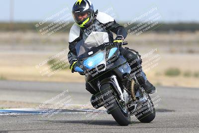 media/Oct-13-2025-Lets Ride (Mon) [[1a1cd08581]]/C Group/1040am (Sweeper)/